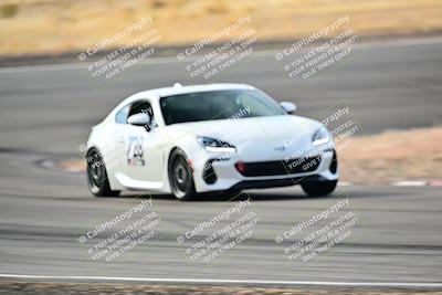 media/Feb-22-2025-Speed Ventures (Sat) [[e257b32fb3]]/Green Group/Session 1 (Turns 3 and 4)/